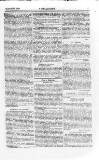 Y Gwladgarwr Saturday 10 November 1860 Page 3