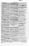 Y Gwladgarwr Saturday 10 November 1860 Page 5