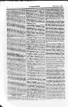 Y Gwladgarwr Saturday 10 November 1860 Page 6