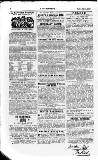 Y Gwladgarwr Saturday 10 November 1860 Page 8