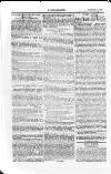 Y Gwladgarwr Saturday 17 November 1860 Page 2