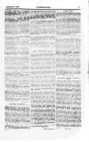 Y Gwladgarwr Saturday 17 November 1860 Page 3