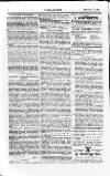 Y Gwladgarwr Saturday 17 November 1860 Page 4