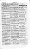 Y Gwladgarwr Saturday 17 November 1860 Page 5