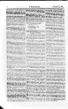Y Gwladgarwr Saturday 17 November 1860 Page 6