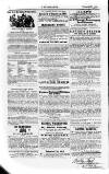 Y Gwladgarwr Saturday 17 November 1860 Page 8