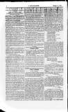 Y Gwladgarwr Saturday 15 December 1860 Page 2