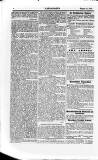 Y Gwladgarwr Saturday 15 December 1860 Page 4