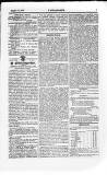 Y Gwladgarwr Saturday 15 December 1860 Page 5