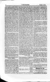 Y Gwladgarwr Saturday 15 December 1860 Page 6