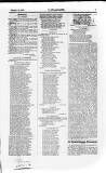 Y Gwladgarwr Saturday 15 December 1860 Page 7