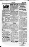 Y Gwladgarwr Saturday 15 December 1860 Page 8