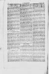 Y Gwladgarwr Saturday 06 January 1866 Page 2