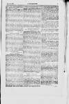 Y Gwladgarwr Saturday 06 January 1866 Page 3
