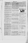 Y Gwladgarwr Saturday 06 January 1866 Page 4