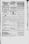 Y Gwladgarwr Saturday 06 January 1866 Page 5
