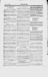 Y Gwladgarwr Saturday 20 January 1866 Page 3