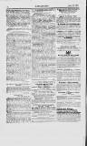 Y Gwladgarwr Saturday 20 January 1866 Page 4