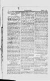 Y Gwladgarwr Saturday 03 February 1866 Page 2