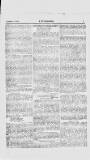 Y Gwladgarwr Saturday 03 February 1866 Page 3