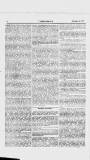 Y Gwladgarwr Saturday 03 February 1866 Page 6