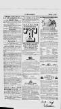 Y Gwladgarwr Saturday 03 February 1866 Page 8