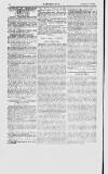 Y Gwladgarwr Saturday 10 February 1866 Page 2