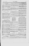 Y Gwladgarwr Saturday 10 February 1866 Page 3