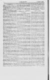 Y Gwladgarwr Saturday 10 February 1866 Page 4