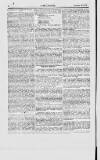 Y Gwladgarwr Saturday 10 February 1866 Page 6
