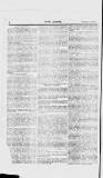Y Gwladgarwr Saturday 17 February 1866 Page 6