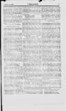 Y Gwladgarwr Saturday 24 February 1866 Page 3
