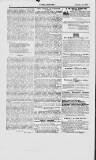 Y Gwladgarwr Saturday 24 February 1866 Page 4