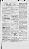 Y Gwladgarwr Saturday 24 February 1866 Page 5