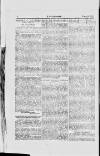 Y Gwladgarwr Saturday 03 March 1866 Page 2