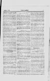 Y Gwladgarwr Saturday 03 March 1866 Page 3