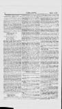 Y Gwladgarwr Saturday 03 March 1866 Page 6