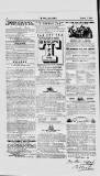 Y Gwladgarwr Saturday 03 March 1866 Page 8