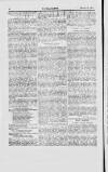 Y Gwladgarwr Saturday 10 March 1866 Page 2