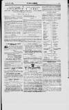 Y Gwladgarwr Saturday 10 March 1866 Page 5