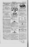 Y Gwladgarwr Saturday 10 March 1866 Page 8