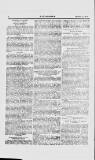Y Gwladgarwr Saturday 31 March 1866 Page 2