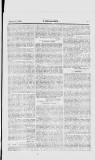 Y Gwladgarwr Saturday 31 March 1866 Page 3