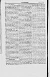 Y Gwladgarwr Saturday 21 April 1866 Page 2