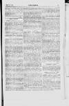 Y Gwladgarwr Saturday 21 April 1866 Page 3