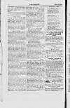 Y Gwladgarwr Saturday 21 April 1866 Page 4