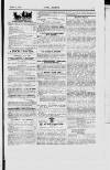 Y Gwladgarwr Saturday 21 April 1866 Page 5