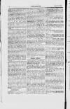 Y Gwladgarwr Saturday 21 April 1866 Page 6