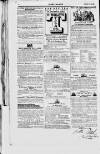 Y Gwladgarwr Saturday 21 April 1866 Page 8