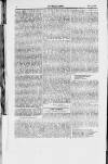 Y Gwladgarwr Saturday 05 May 1866 Page 2